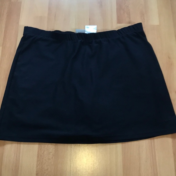 Nike Dresses & Skirts - Nike Tennis Skort